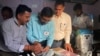 India’s mammoth election draws to an end