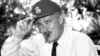 Dabney Coleman, actor who specialized in curmudgeons, dies 