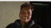 Councillor Sikhululekile Moyo