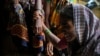 Climate Change, Poor Planning Make India’s Monsoon Season Devastating 