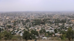  በትግራይ ክልል በሴቶች ላይ ተስፋፍቷል የተባለ አሠቃቂ ጥቃት እንዲቆም ተጠየቀ