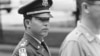 William Calley, US military officer convicted of infamous massacre of Vietnamese villagers, dies  