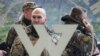 Un expert de l'ONU accuse Wagner de "terroriser" la population malienne