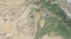 Sargodha, Pakistan