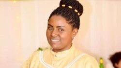 Amakuru ku Mugoroba