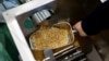Japanese Company Turns Unused Rice into Plastic Products