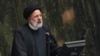 Iran’s Government Investigates Poisoning of Schoolgirls