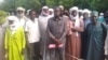 Grogne des agents de l’Etat admis à la retraite au Tchad