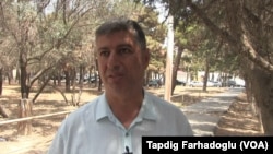 Qalib Toğrul
