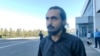 Elvin Mustafayev 