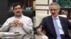 بۆچوونەکانی فازڵ میرانی و مەلا بەختیار لەسەر ڕەوشی عێراق و هەرێمەکە