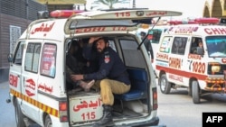 عکس آرشیف