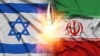 تداوم حمایت جمهوری اسلامی از جنگ‌طلبی حماس