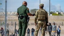Las familias de Uvalde, Texas, afectadas por los asesinatos de 19 niños y dos maestros en mayo de 2022 siguen frustradas.