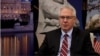 Michael Murphy, U.S. Ambassador to Bosnia and Herzegovina