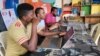 Vijana Tanzania waitaka serikali kuwekeza katika teknolojia ya 3D