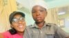 Uzulu Ubuthanisa iR40,000 Eyokunceda uFuture Tshuma Owahlatshwa Yisigodo Ebusweni 