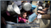 16x9 Image