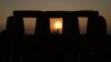 When Is Something 'Ancient History'?