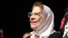 Buscarita Roa, abuela de Plaza de Mayo: “necesitamos que el pueblo argentino siga buscando a nuestros nietos”