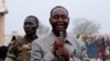 L'ex-président centrafricain Bozizé révoque un chef de sa rébellion