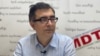 Anar Məmmədli, Seçkilərin Monitorinqi və Demokratiyanın Tədrisi Mərkəzinin rəhbəri