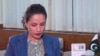 Pakistani minister: Islamabad would like Beijing to talk to Kabul on terrorism