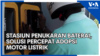 YT Thumb - Liputan BERITA/EKONOMI/TEKNO - Liputan BERITA