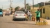 Venezuela: Ante escasez de gasolina proliferan los revendedores —1 dólar por litro en la calle, a domicilio hasta 2 