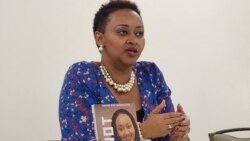 Murisanga