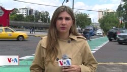 Venezolanos en Ecuador, entre el miedo y la encrucijada de volver a emigrar