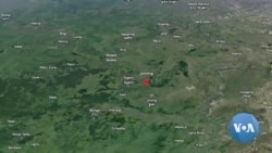 Mormii Godina Jimmaa Aanaa Saxxammatti Mudateen Lubbuun Nama Tokkoo Darbe
