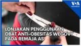 YT Thumb - Liputan BERITA/EKONOMI/TEKNO - Liputan BERITA