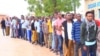 Élections locales "historiques" dans la région du Puntland en Somalie