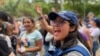 Venezuela: las 5 principales noticias de hoy 26 de mayo de 2023