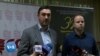 „Без слободно новинарство нема слободно општество“ - ЗНМ и ССНМ со порака за светскиот ден на слобода на медиумите 