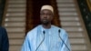 La justice sénégalaise relâche deux contradicteurs du gouvernement