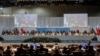 Jokowi: Indonesia Masih Kaji Untuk Menjadi Anggota BRICS