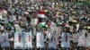 US destroys drones, missiles in Houthi-controlled areas of Yemen 