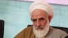 عباسعلی سلیمانی، عضو مجلس خبرگان در بابلسر به قتل رسید