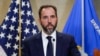 Trump prosecutor Jack Smith resigns from US Justice Department 