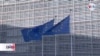 Fracturas entre Unión Europea y Nicaragua podría escalar al plano económico, según especialistas 