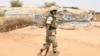 Si plusieurs dizaines de terroristes ont été tués, 29 soldats nigériens sont tombés lors de l'attaque jihadiste.