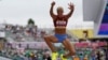 El Salvador levanta telón de los Juegos Deportivos Centroamericanos y del Caribe
