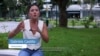 Iniciativa busca reducir brecha de jóvenes fuera del sistema electoral de Venezuela