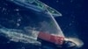 Filipina Sangkal Klaim China soal Capai Kesepakatan Sengketa Laut China Selatan

