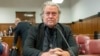 L'ex-conseiller de Trump, Steve Bannon, devra commencer à purger sa peine de prison d'ici le 1er juillet