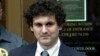 Jury Selection Underway in Sam Bankman-Fried's FTX Fraud Trial