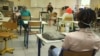 A Mayotte, le nombre d'enfants non scolarisés atteint des records