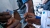 RDC : entretien avec Christian Bosembe, président de la CSAC